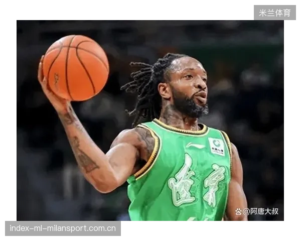 CBA辽宁前场轮转换位顺畅,整体攻势明显上扬——解码新赛季的制胜密码