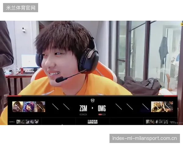 LOL或将加入“教练战术暂停”！职业赛迎来革命