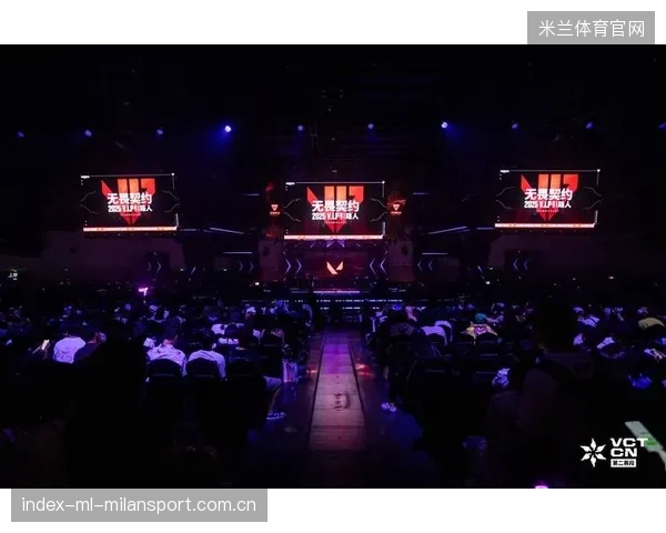 VCT全球冠军赛复盘横扫对手的爆发一幕