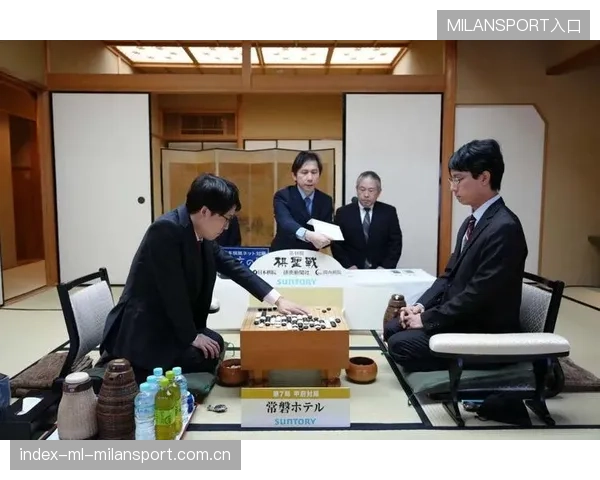 世界杯四皇表现是否会决定本届赛事的主线剧情？
