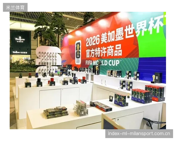世界杯赛事策展与城市文化融合创造新型旅游产品