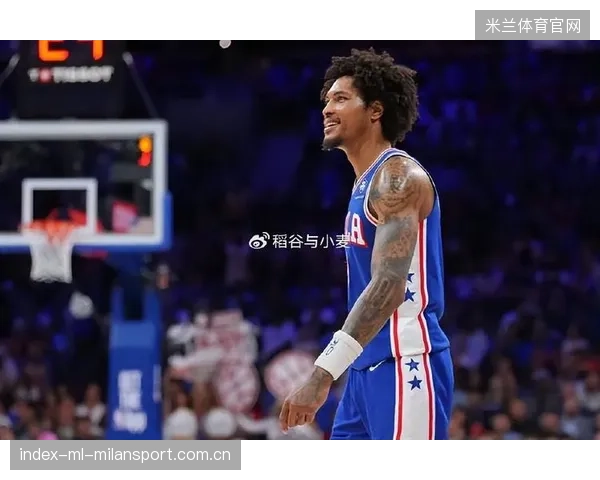 乌布雷突破中路连得4分，锋线活力提升：场上突破与训练场落地的全景解码
