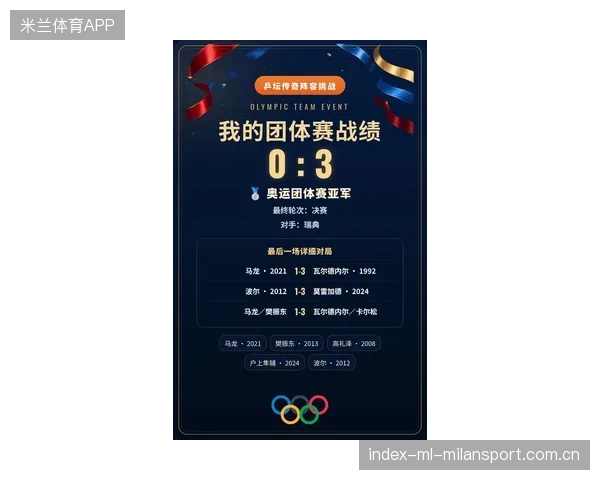 亚洲赛场硝烟再起，决赛将诞生新澳网征战者