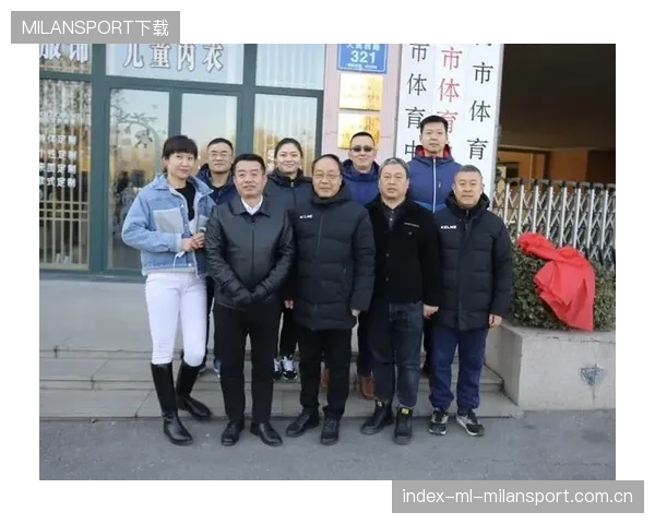 俱乐部与高校联手培养管理人才，共促体育产业繁荣