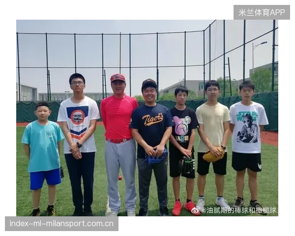 棒球打者识别球路训练升级——开启精准打击新时代