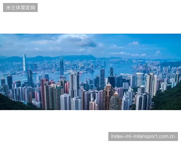 莱比锡推进力度惊人：城市崛起的底层逻辑